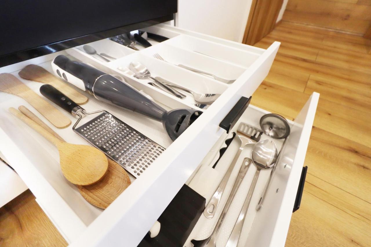 Appartements Eisenstein バイエリッシュ・アイゼンシュタイン エクステリア 写真